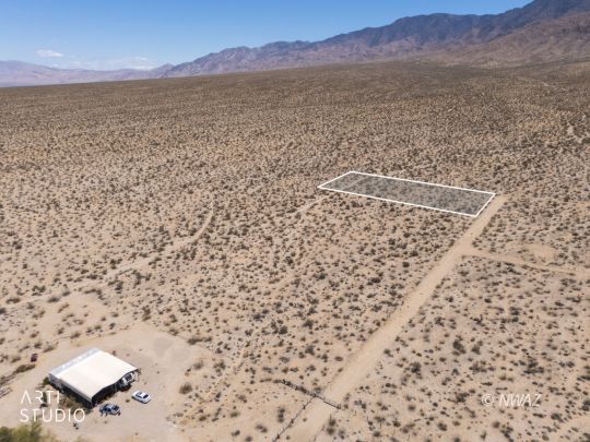 Property Photo:  4 E Red Horizon Rd  AZ 86432 