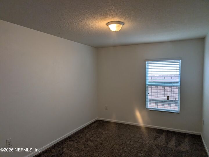 Property Photo:  2320 Sotterley Lane  FL 32220 