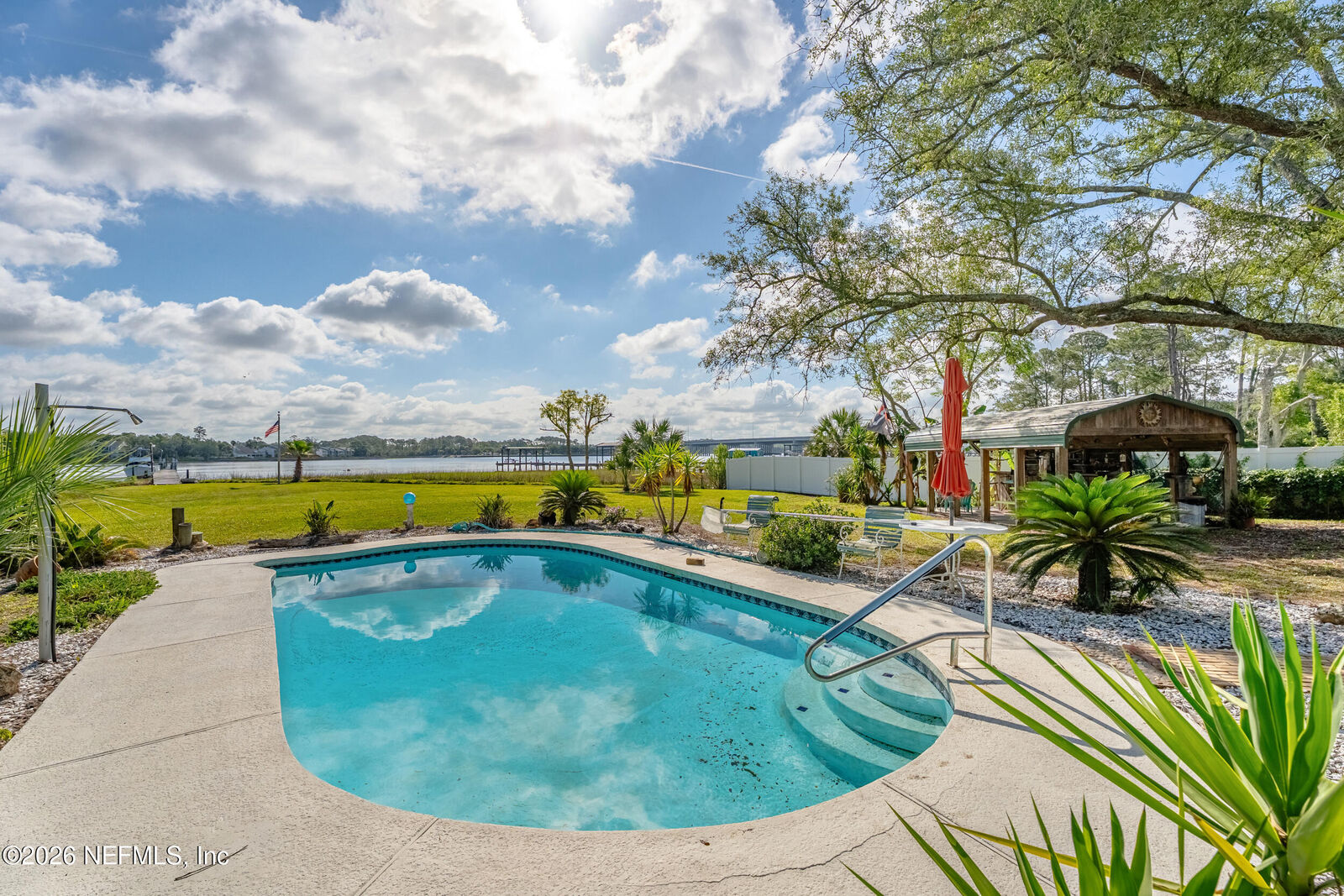 Property Photo:  8339 Concord Boulevard E  FL 32208 