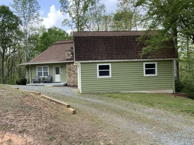 Property Photo:  426 Shenendoa Dr.  GA 30540 