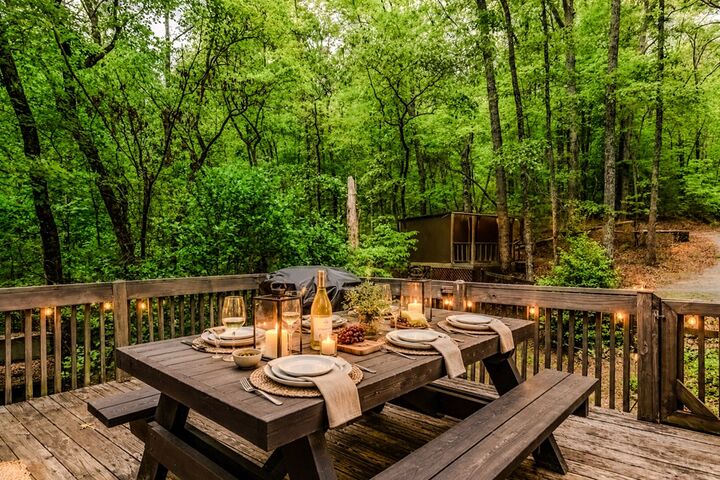 Property Photo: 317 North Pine Road GA 30536