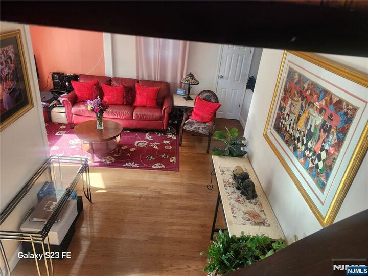 Property Photo:  75 Franklin Avenue  NJ 07621 