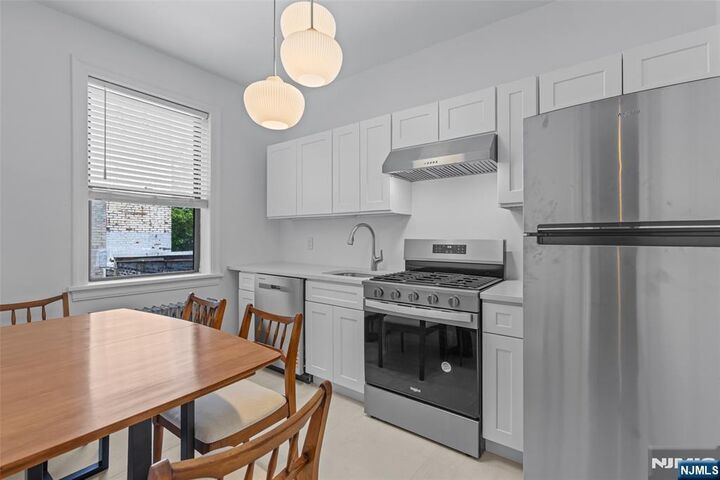 Property Photo: 1100 83rd Street C1 NJ 07047