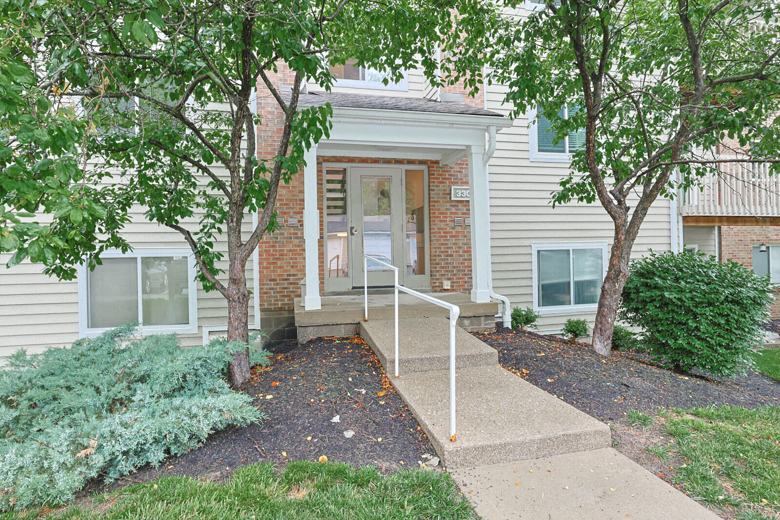 Property Photo: 330 Timber Ridge Drive KY 41071