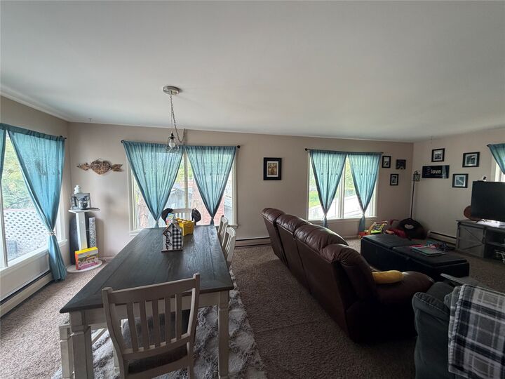 Property Photo:  806 Continental Way  MT 59803 