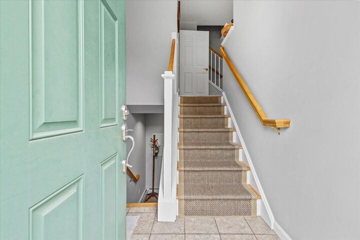 Property Photo:  47 Finch Court  VT 05403 