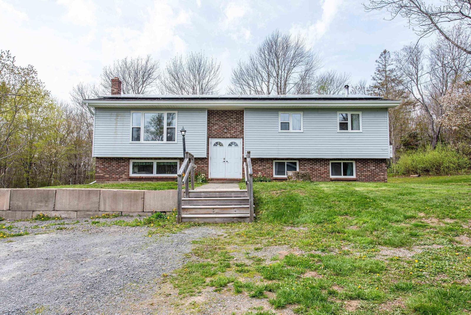Property Photo:  37 Beech Brook Road  NS B0N 1L0 