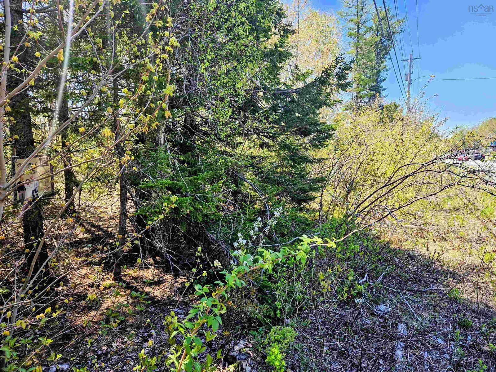Property Photo: 720 Lucasville Road NS B4B 1R9
