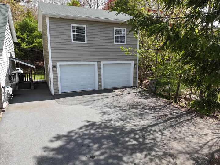Property Photo: 20 Heather Court NS B4V 8W8