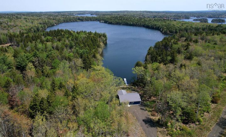 Lot 24-2 1154 Ridge Road — photo 1