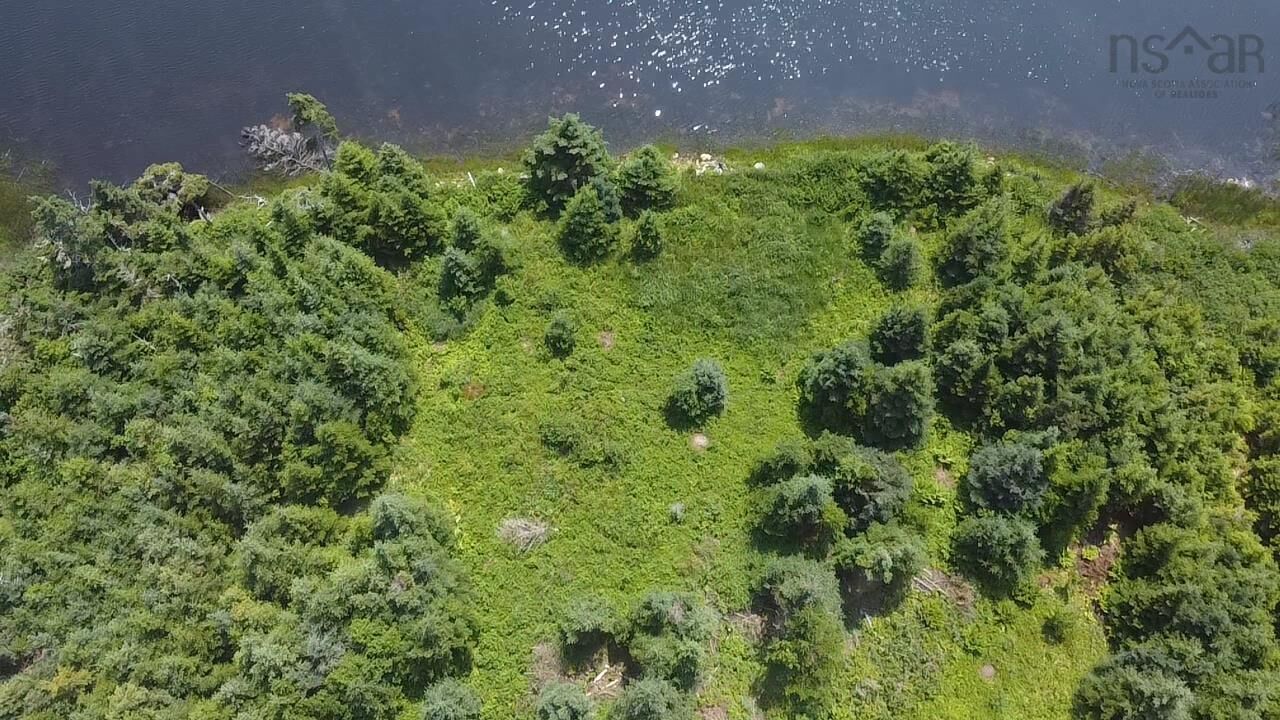 Property Photo:  31 Kaakwogook Way Abbecombec Village  NS B0J 2Y0 