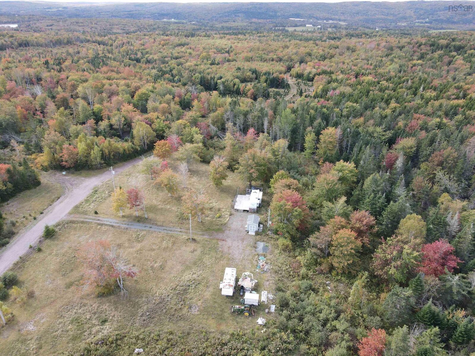 Property Photo:  106 Ashdale Heights  NS B2G 2L3 