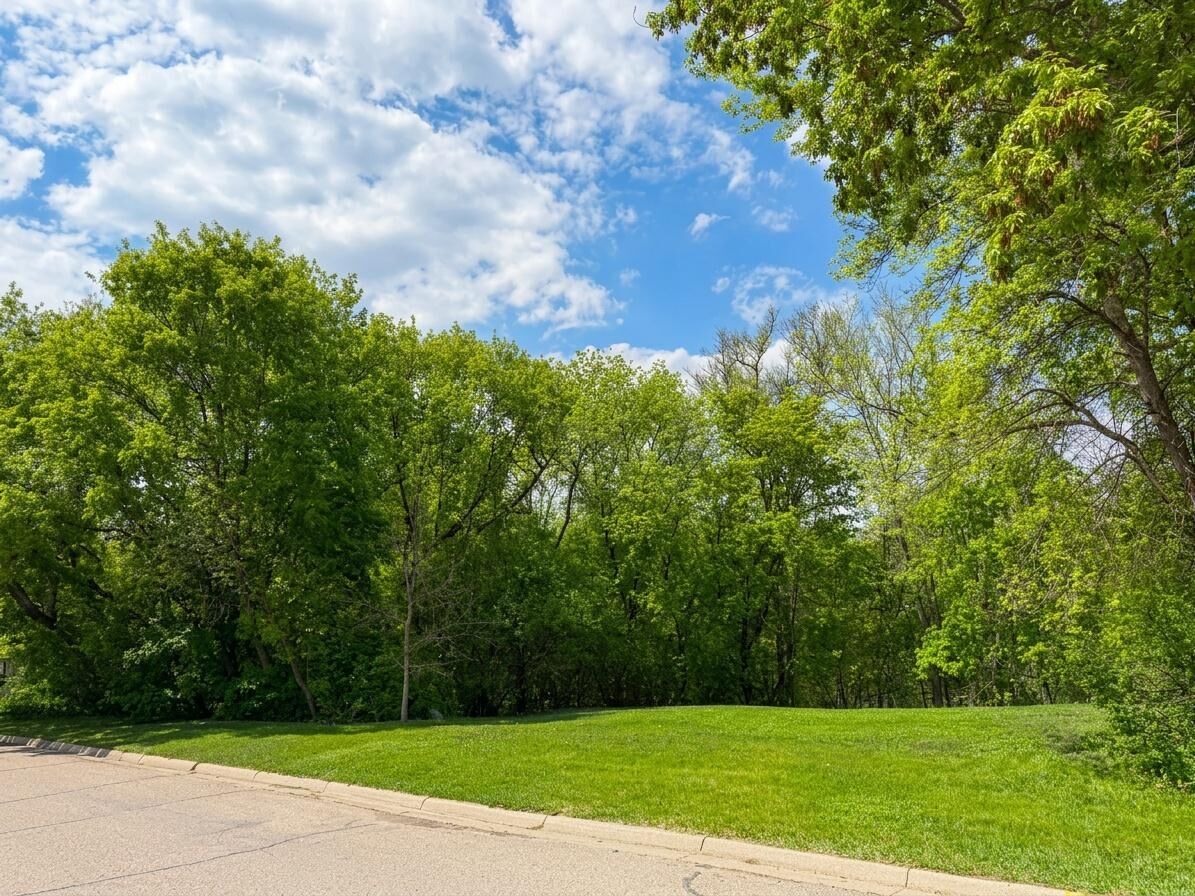 Property Photo: 202 W Everett Avenue MN 56537
