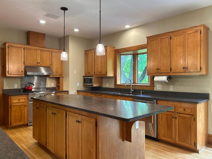 Property Photo:  4845 Hamilton Road  MN 55345 