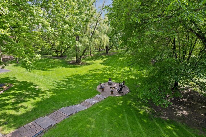 Property Photo:  4845 Hamilton Road  MN 55345 
