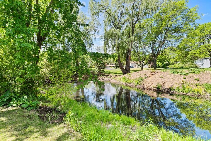 Property Photo:  9731 Dorset Lane  MN 55347 