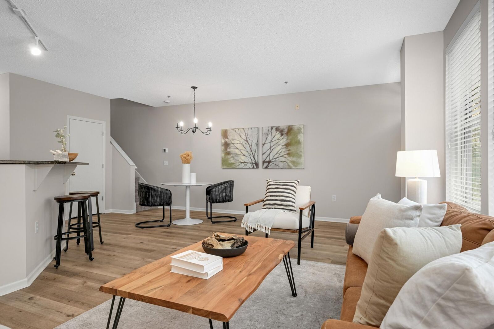 Property Photo:  680 N 2nd Street 120  MN 55401 