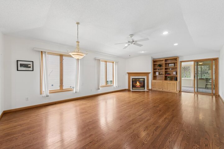 Property Photo:  12980 39th Avenue N  MN 55441 