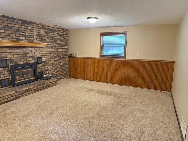 Property Photo:  7965 75th Street S  MN 55016 