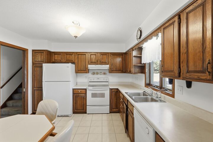 Property Photo:  7965 75th Street S  MN 55016 