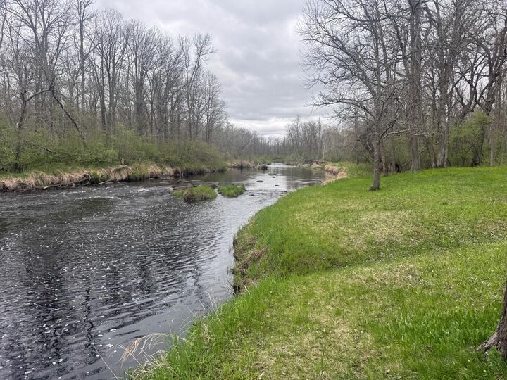 Property Photo:  13741 188th Place  MN 56350 