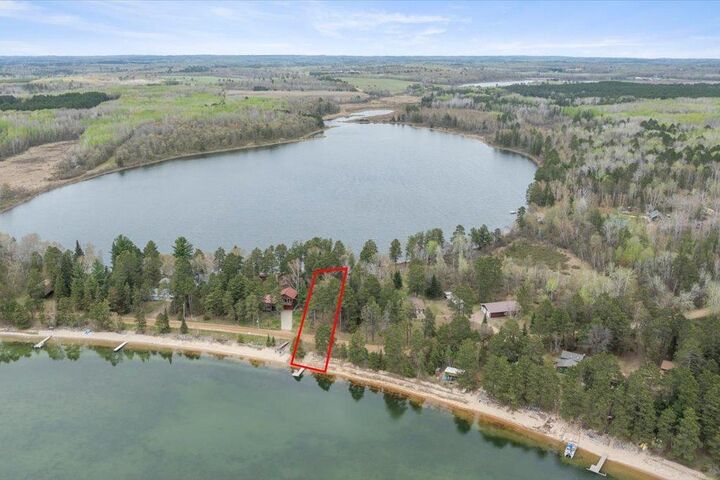 Property Photo:  28688 190th Street  MN 56433 