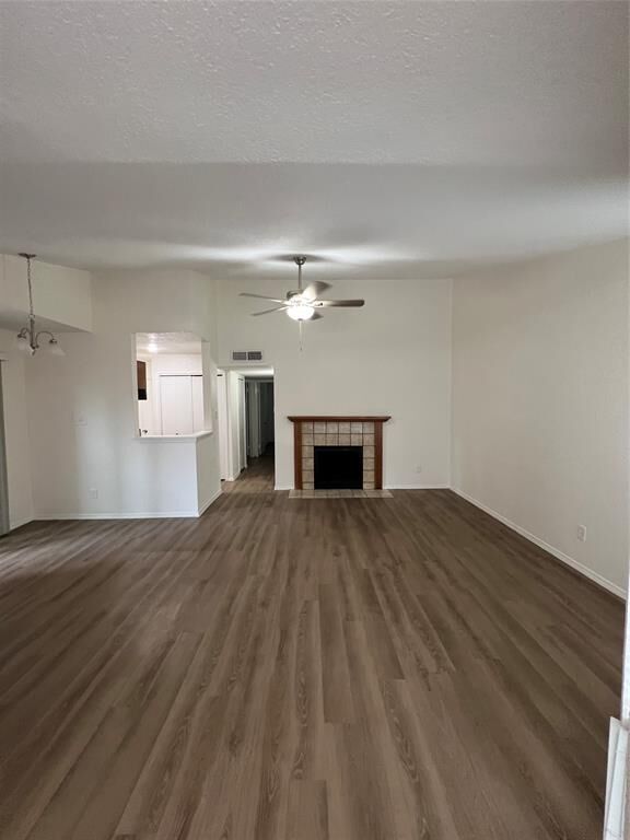 Property Photo:  3045 Navarro Lane  TX 75052 