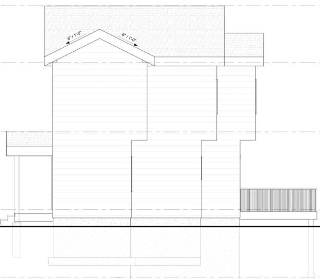 Property Photo:  335 SW Main St  MA 01516 