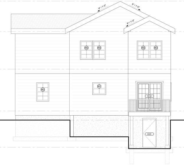 Property Photo: 335 SW Main St MA 01516