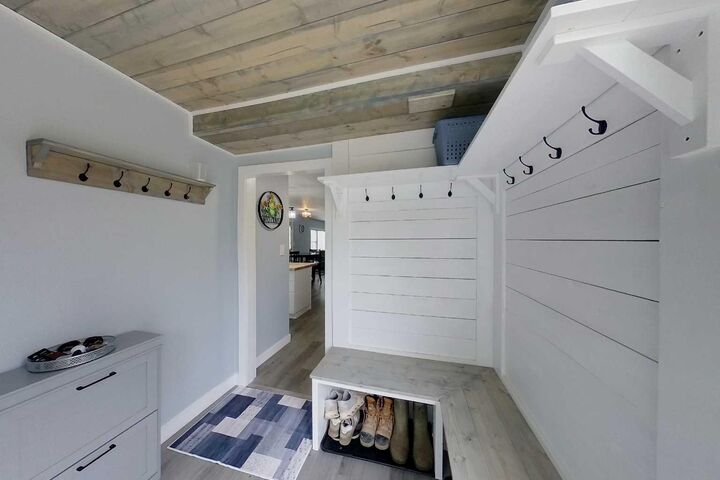 Property Photo:  73507 Range Road 80  AB T0G 2A4 