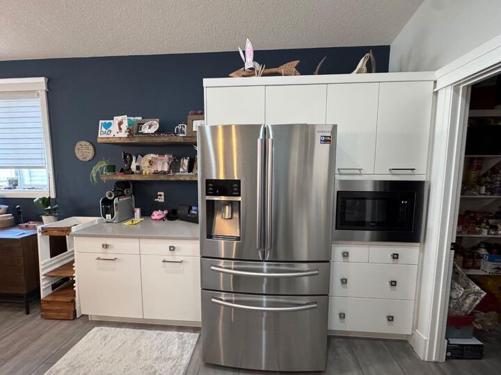 Property Photo:  8645 122 Avenue  AB T8X 0P6 