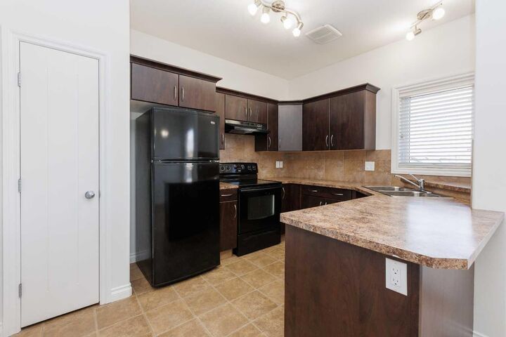 Property Photo: 73 Piper Close AB T4M 0G5