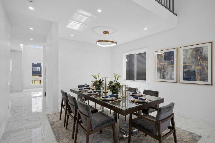 Property Photo:  115 Chelsea Channel  AB T1X 2T1 