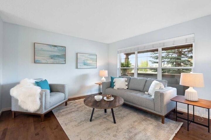 Property Photo:  35 Walden Terrace SE  AB T2X 0P4 