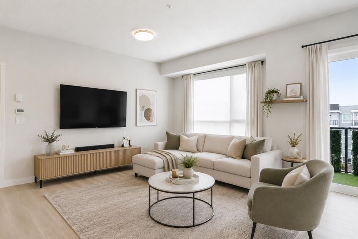 Property Photo: 33 Carringham Gate NW 3417 AB T3P 2H6