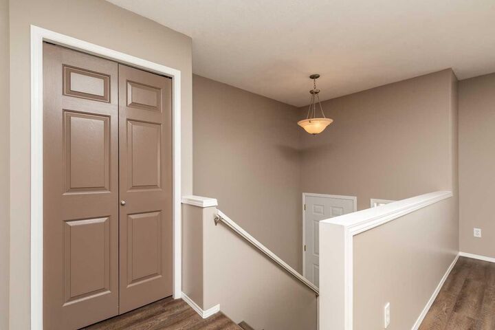Property Photo: 15 Blackfoot Boulevard W AB T1K 7N7