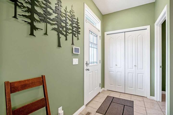 Property Photo:  149 Fireside Boulevard  AB T4C 0R1 