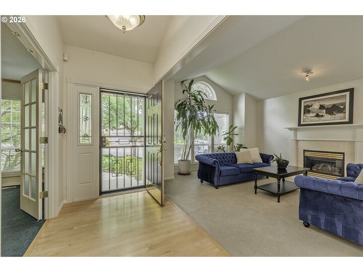 Property Photo: 3114 SW Wilbard St OR 97219
