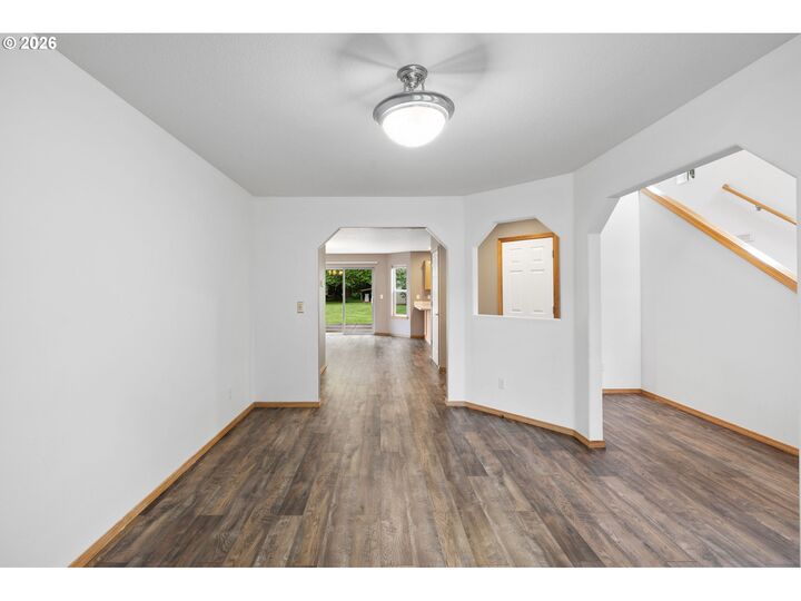 Property Photo:  1005 NE 277th Ave  WA 98607 