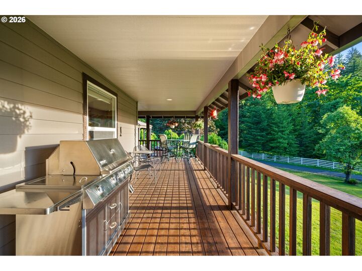 Property Photo: 501 NE 367th Ave WA 98671