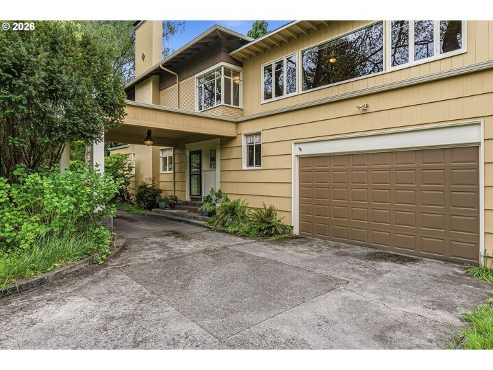 Property Photo:  2655 Pacific Way  WA 98632 