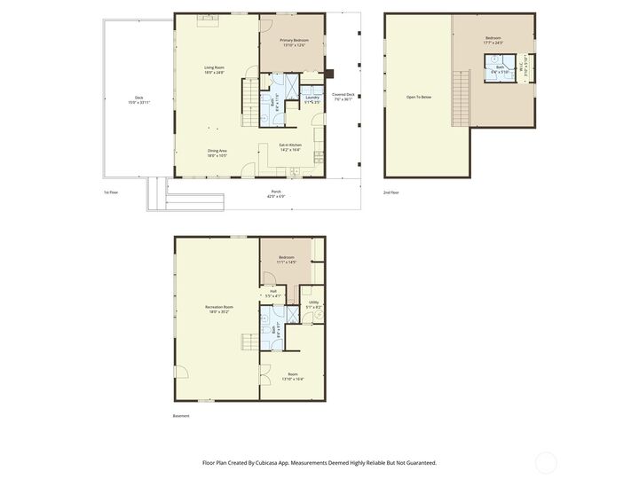 Property Photo:  23667  Dalacey Lane  WA 98274 