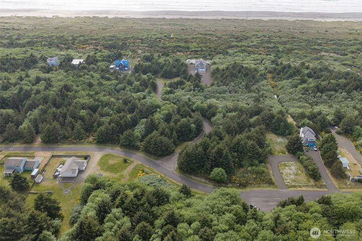Property Photo: 140 Sea Wind Lane WA 98569