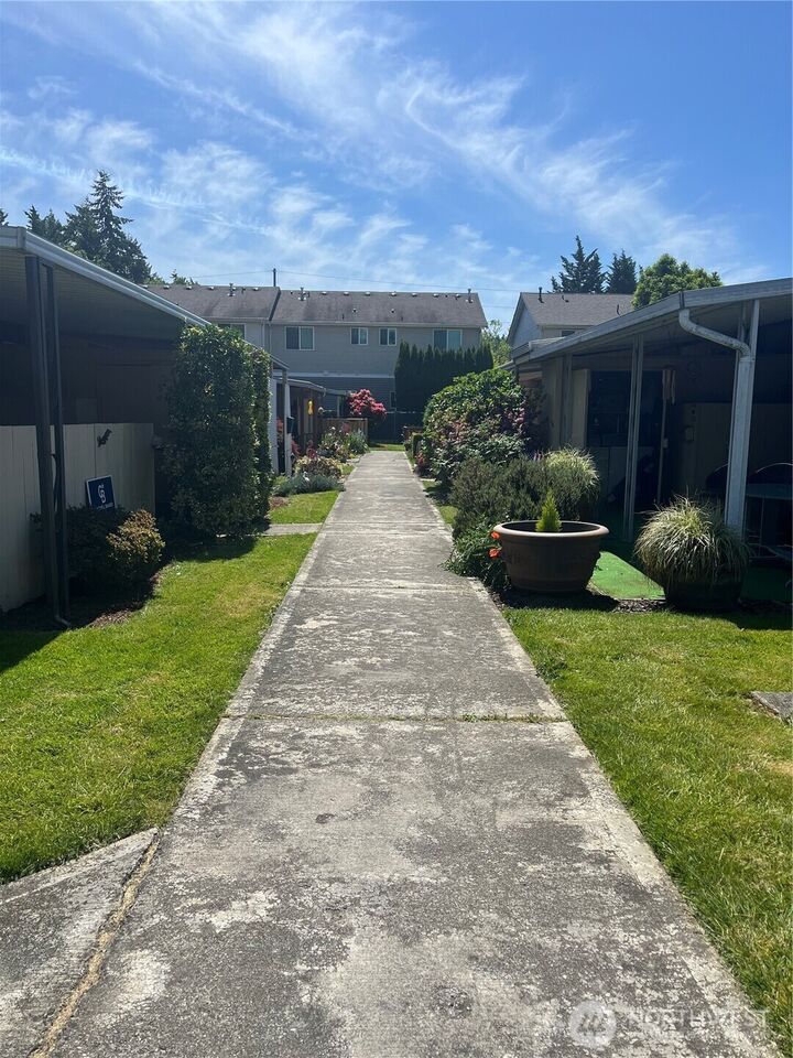 Property Photo:  750  Marion Lane SE  WA 98372 