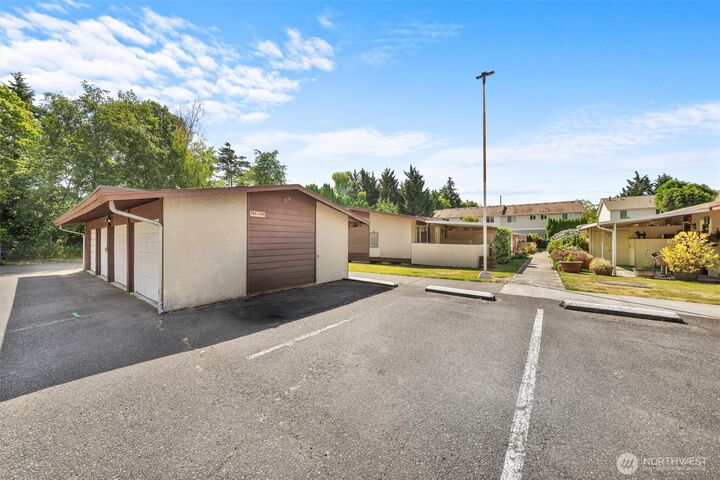 Property Photo:  750  Marion Lane SE  WA 98372 