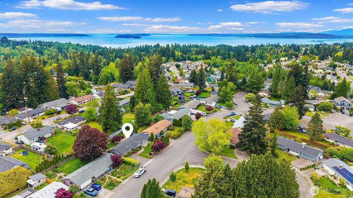 Property Photo: 6208 Sycamore Place WA 98203