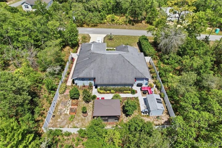 Property Photo:  7232 N Ripley Drive  FL 34433 