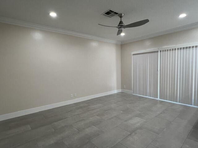 Property Photo:  239 Leland Lane  FL 33463 