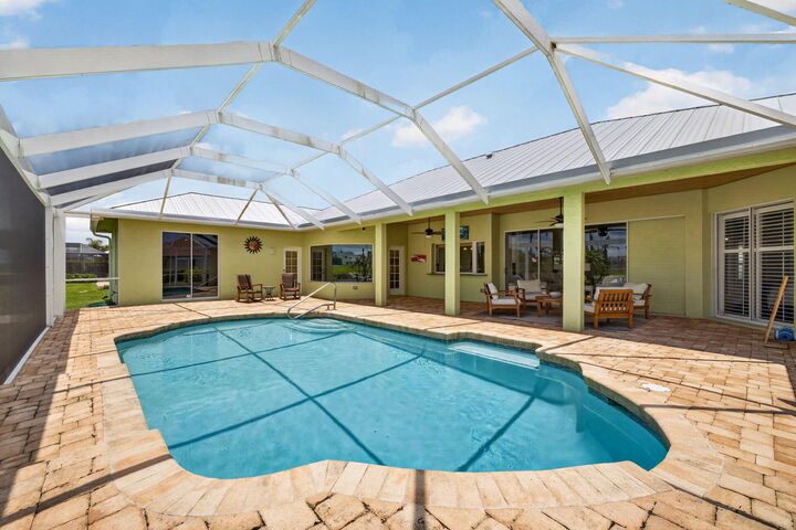 Property Photo:  2632 SW River Shore Drive  FL 34984 