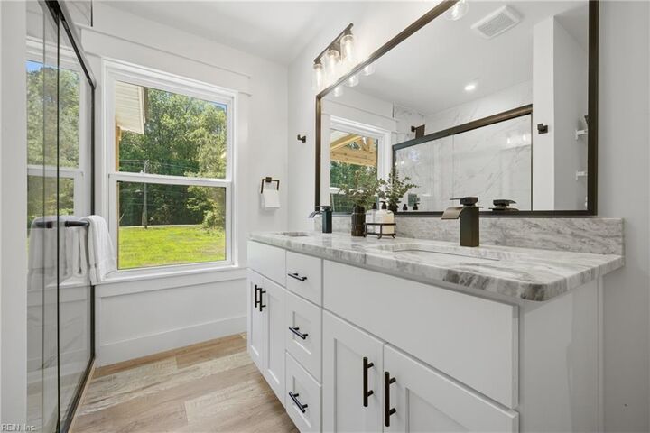 Property Photo: 1629 Shillelagh Rd VA 23323
